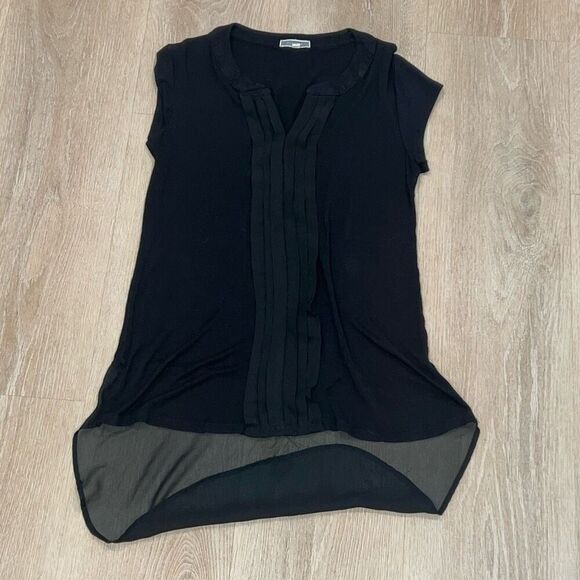 Rose & Olive, Charlotte Russe, Old Navy, Cable & Gauge, Pleione, RETRO-ology S/M - Picture 2 of 13